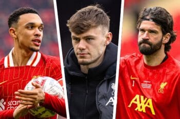Trent-Bradley-Alisson
