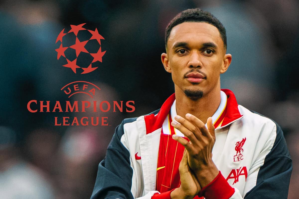 Tnt tv streaming champions league hotsell