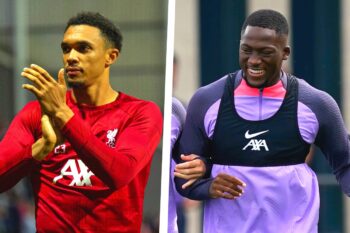 Trent-Konate