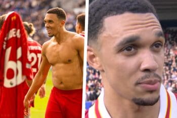 Trent Sky