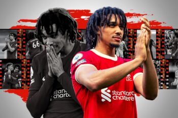 Trentseasonreview