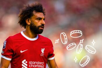Salah wages