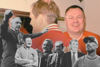 LFC History FI