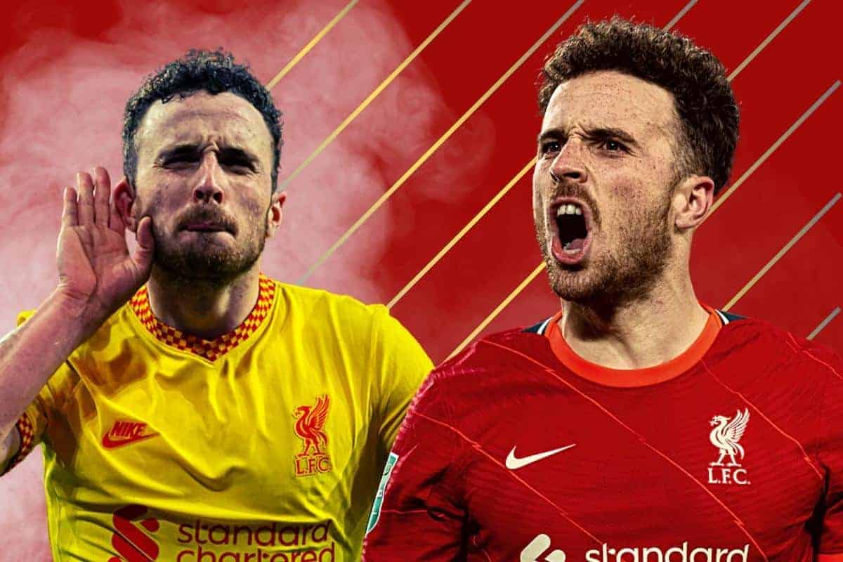 www.thisisanfield.com