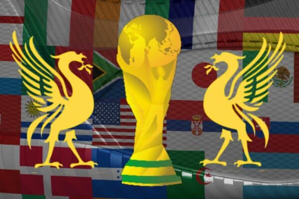 Quiz: who are the players in these World Cup pictures?, World Cup 2018