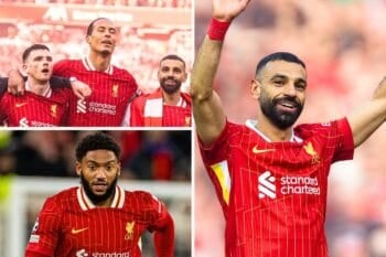 WHLFCdt