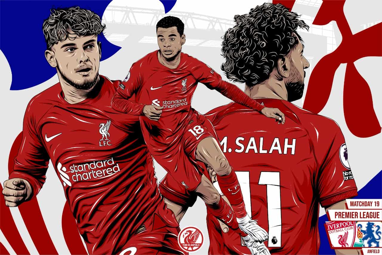 Uruguayan football: Liverpool Fútbol Club has won their first league title in their 106-year history
