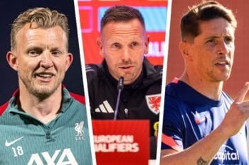 White Diagonal three (21)