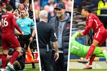 White Diagonal three (22)