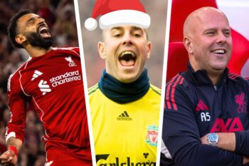 White Diagonal three (23)