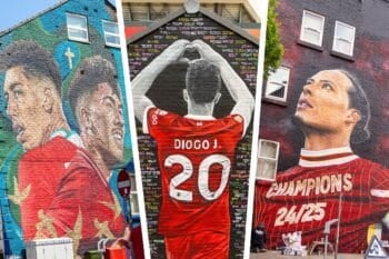 mural collage mural collage