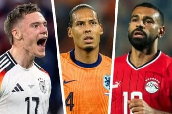 Wirtz-Van Dijk-Salah