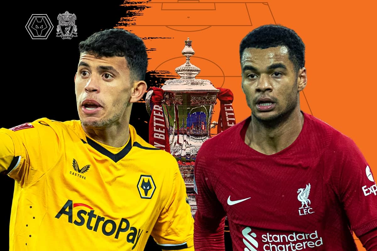 10 key things to know ahead of Wolves vs