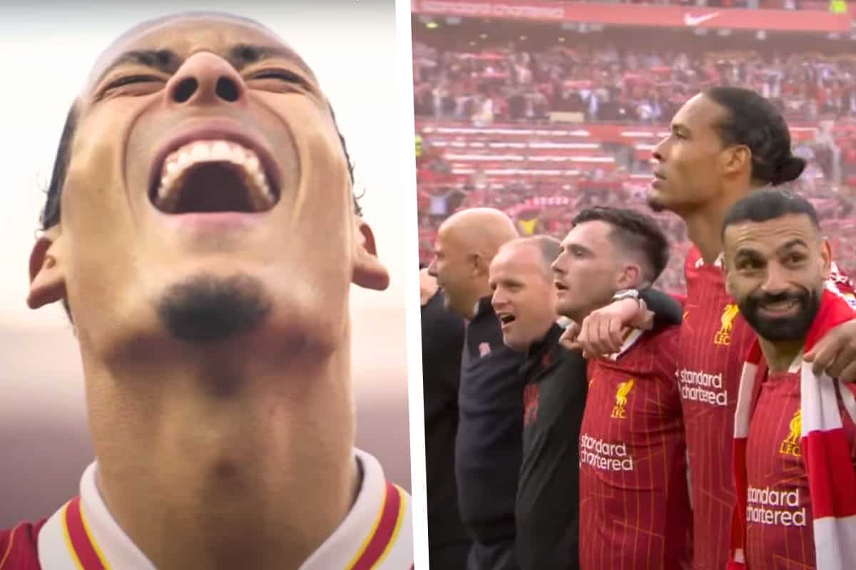 www.thisisanfield.com
