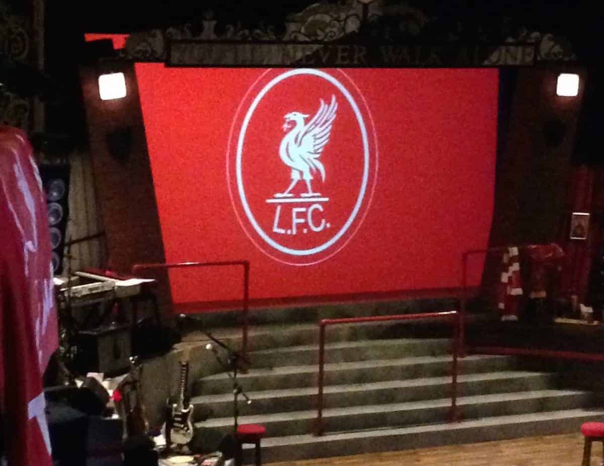 brief history of ynwa brief history of ynwa
