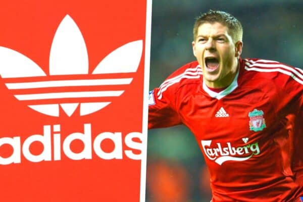 adidasgerrard2