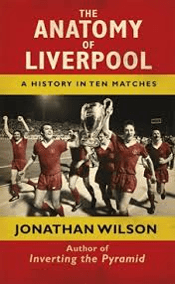 The Official Liverpool FC Annual 2019: Liverpool FC, James, Josh, Match!  Magazine: 9781912595129: : Books