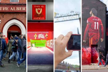 anfield-to-do