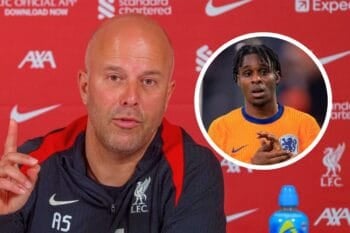 arne-slot-frimpong