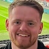 Picture of Keifer MacDonald