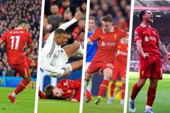best-lfc