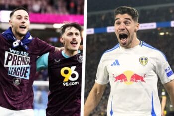 burnleyleeds
