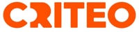 Criteo