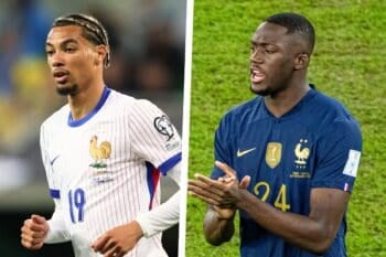 ekitikekonatefrance ekitikekonatefrance