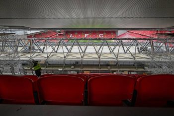 06.05.23 Anfield Road General view 35