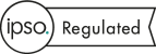 IPSO Mark PNG