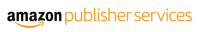 amazonpublisher-services