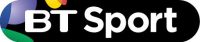 BT Sport BT Sport