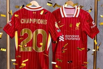 champions-thumb