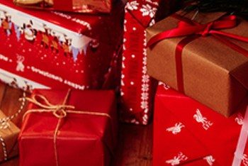 christmas_gifts_feature