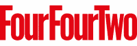 FourFourTwo FourFourTwo