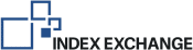 indexex