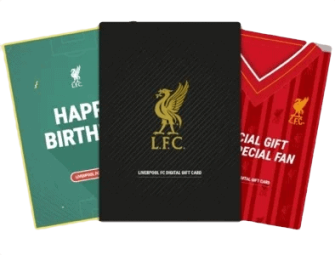 lfc_gift_cards_transparent