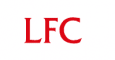 LFC Retail LFC Retail