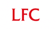 LFC Retail