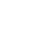 liverbird_gift