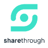 sharethrough-logo