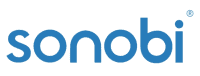 sonobi sonobi