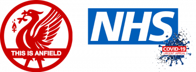 thisisanfield_nhs_smaller thisisanfield_nhs_smaller