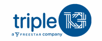 triple13logo triple13logo
