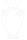 Premier League trophy