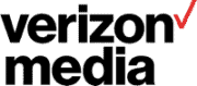 verizon-logo verizon-logo