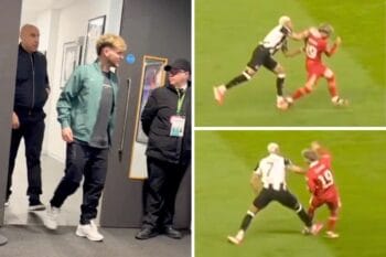 elliottjoelinton