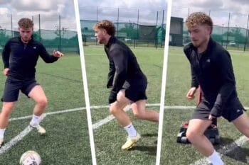 elliottpreseason