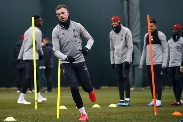 Strict guidelines have been issued to facilitate Premier League clubs returning to training next week (Martin Rickett/PA)