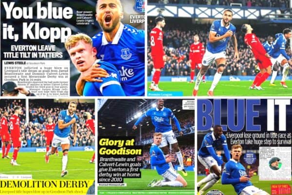 evertonpapers